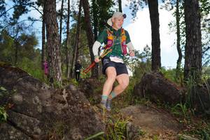 BIB: 120, 553
                            <button type="button" onclick="openModal(18960492)" class="btn btn-primary btn-sm float-right btn-popup" data-toggle="modal" data-target=".modal-high-quality">
                        <i class="fas fa-shopping-cart"></i> Add to Cart
                    </button>
                                            <button type="button" onclick="isThisMe(18960492, true)" class="btn btn-success btn-sm float-right btn-popup btn-isme hidden" data-toggle="tooltip" data-placement="bottom" title="นี่คือรูปของคุณใช่ไหม คลิกที่นี่เพื่อเอาเข้าอัลบั้ม">
                        <i class="fas fa-plus"></i> Add to album
                    </button>
                    <button type="button" onclick="isThisMe(18960492, false)" class="btn btn-warning btn-sm float-right btn-popup btn-isnotme hidden">
                        <i class="fas fa-ban"></i> Remove from album
                    </button>